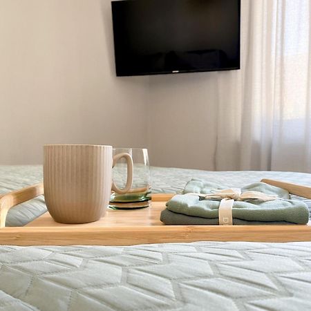 Wohnung-Zentral-Siegen Oberstadt エクステリア 写真