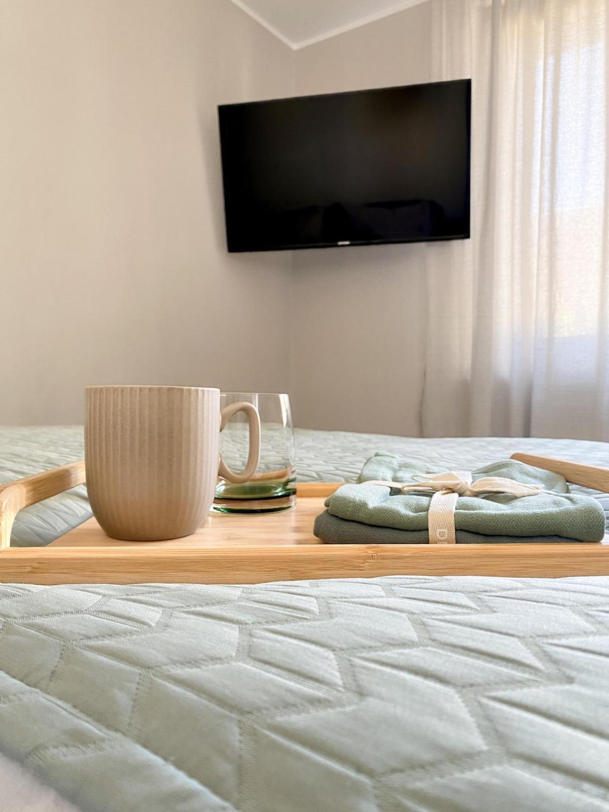 Wohnung-Zentral-Siegen Oberstadt エクステリア 写真